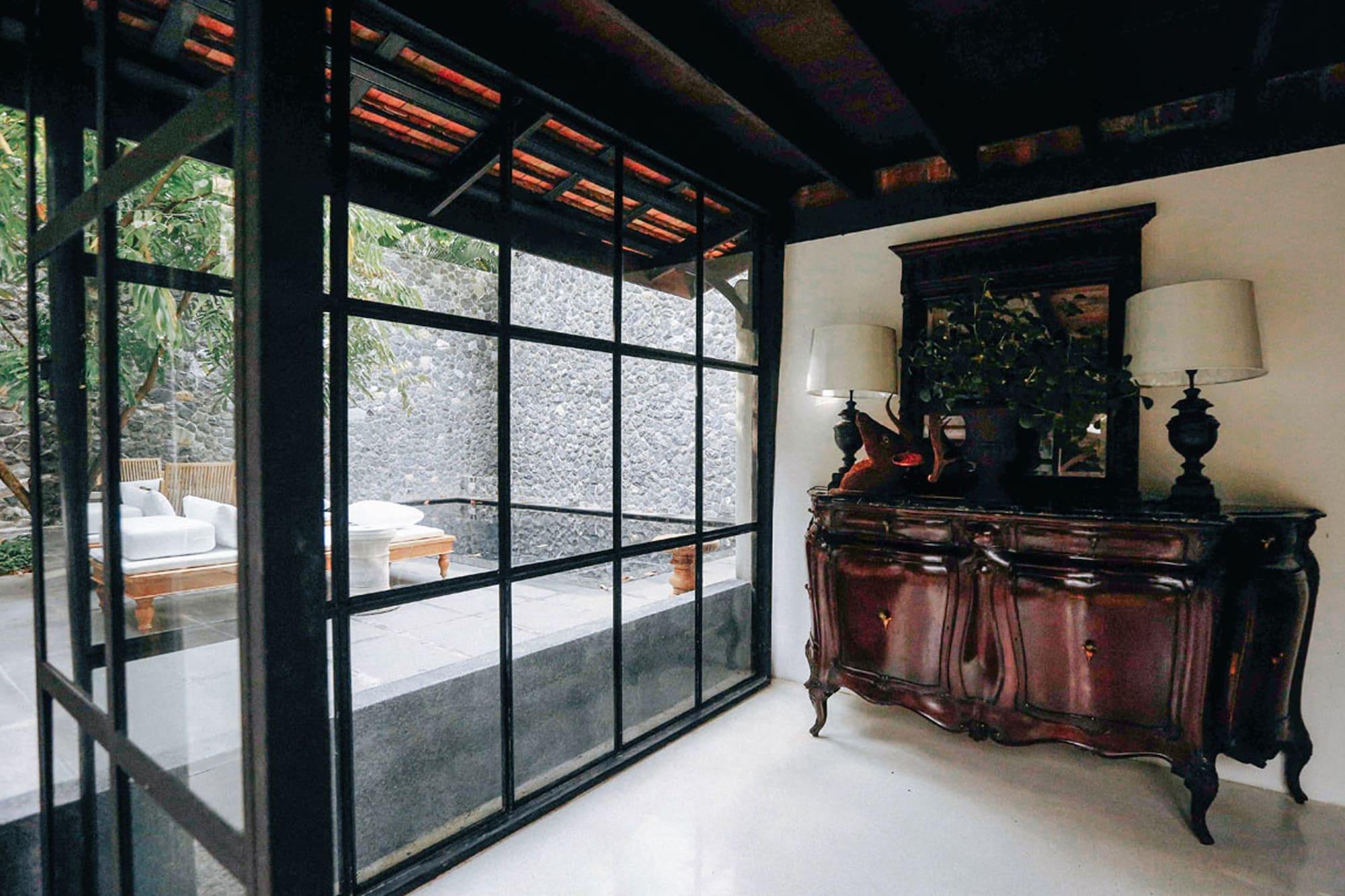 Villa Mahabhirom - Sha Plus Chiang Mai Bagian luar foto