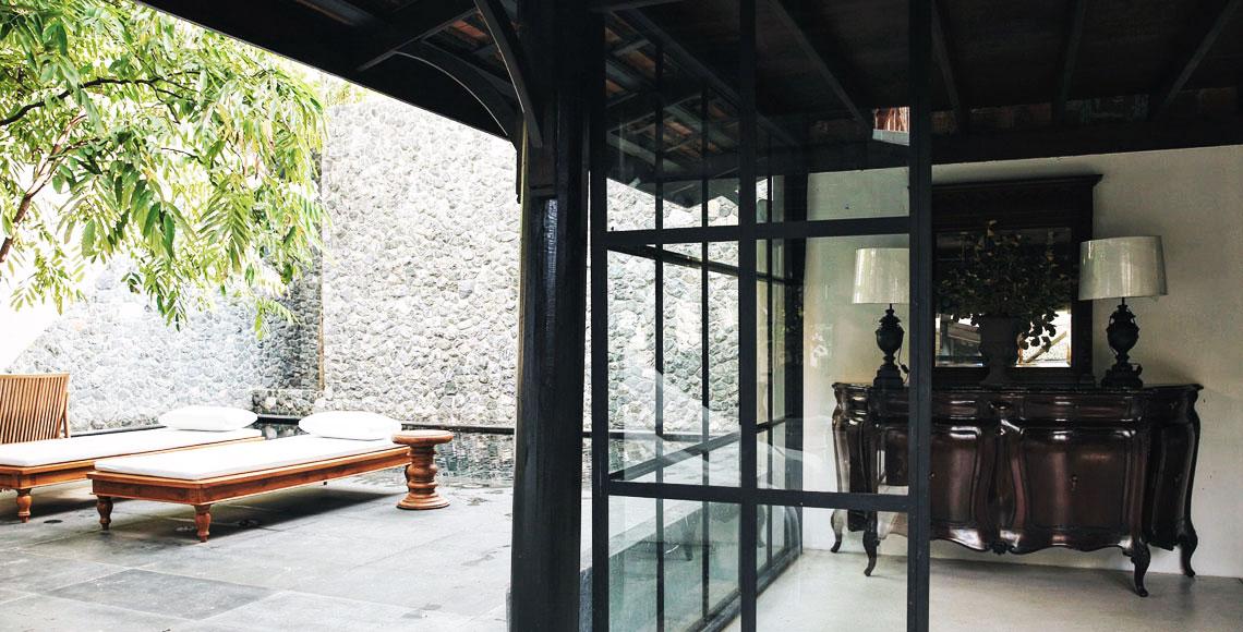 Villa Mahabhirom - Sha Plus Chiang Mai Bagian luar foto