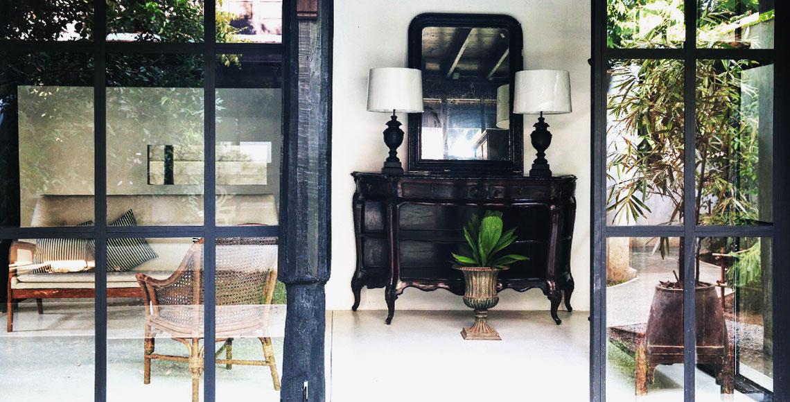 Villa Mahabhirom - Sha Plus Chiang Mai Bagian luar foto